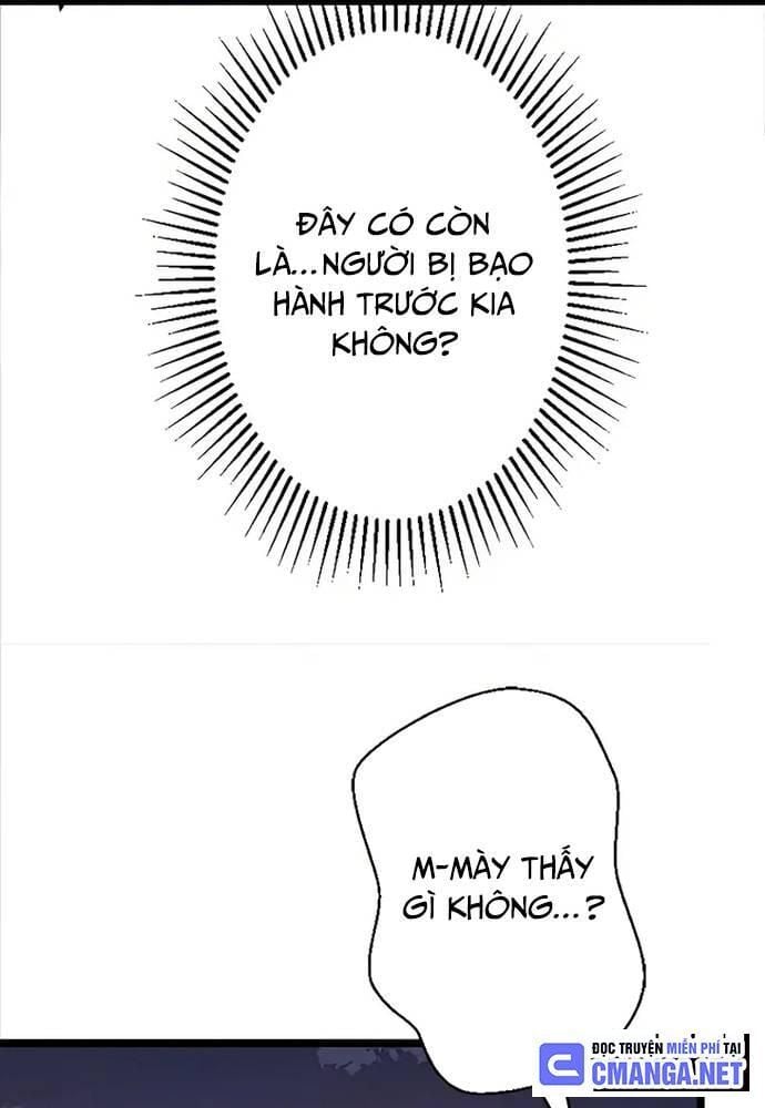 Ah, Thật Tuyệt Khi Còn Sống: Chapter 4