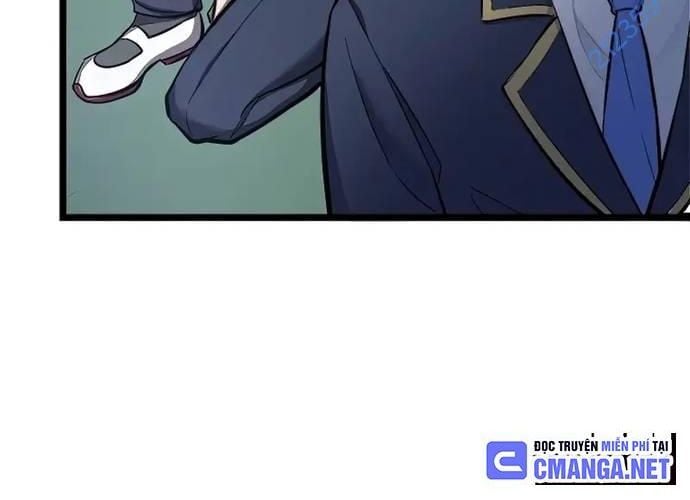 Ah, Thật Tuyệt Khi Còn Sống: Chapter 4