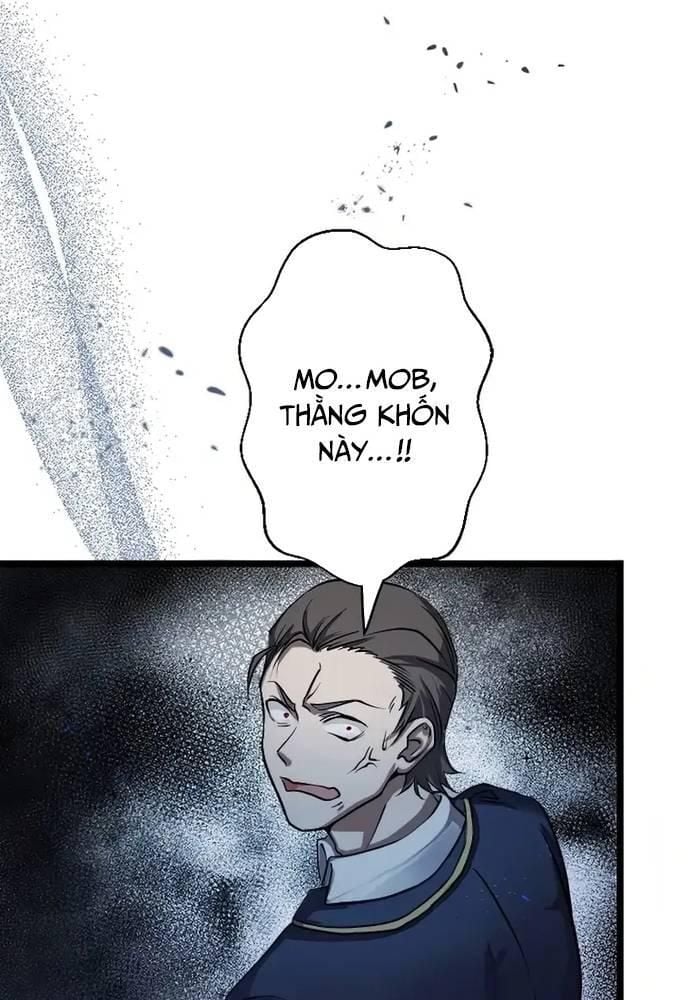 Ah, Thật Tuyệt Khi Còn Sống: Chapter 4