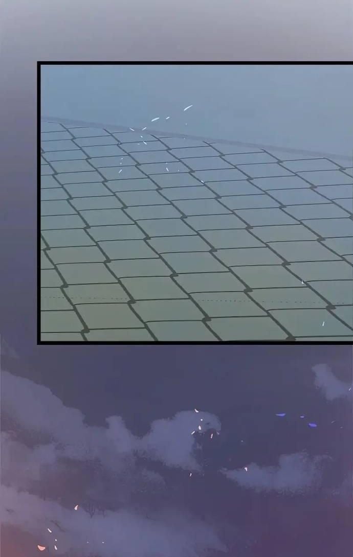 Ah, Thật Tuyệt Khi Còn Sống: Chapter 4