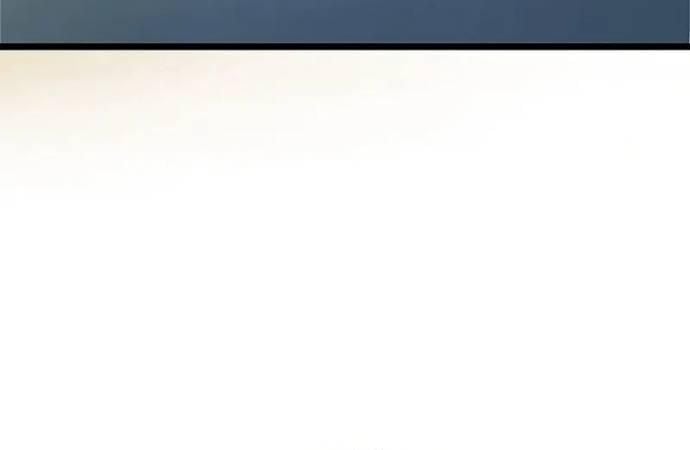 Ah, Thật Tuyệt Khi Còn Sống: Chapter 4