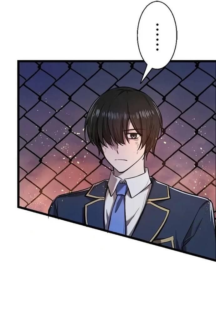 Ah, Thật Tuyệt Khi Còn Sống: Chapter 4