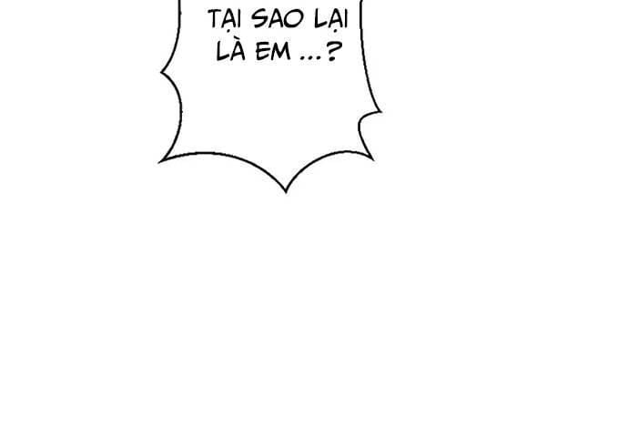 Ah, Thật Tuyệt Khi Còn Sống: Chapter 4