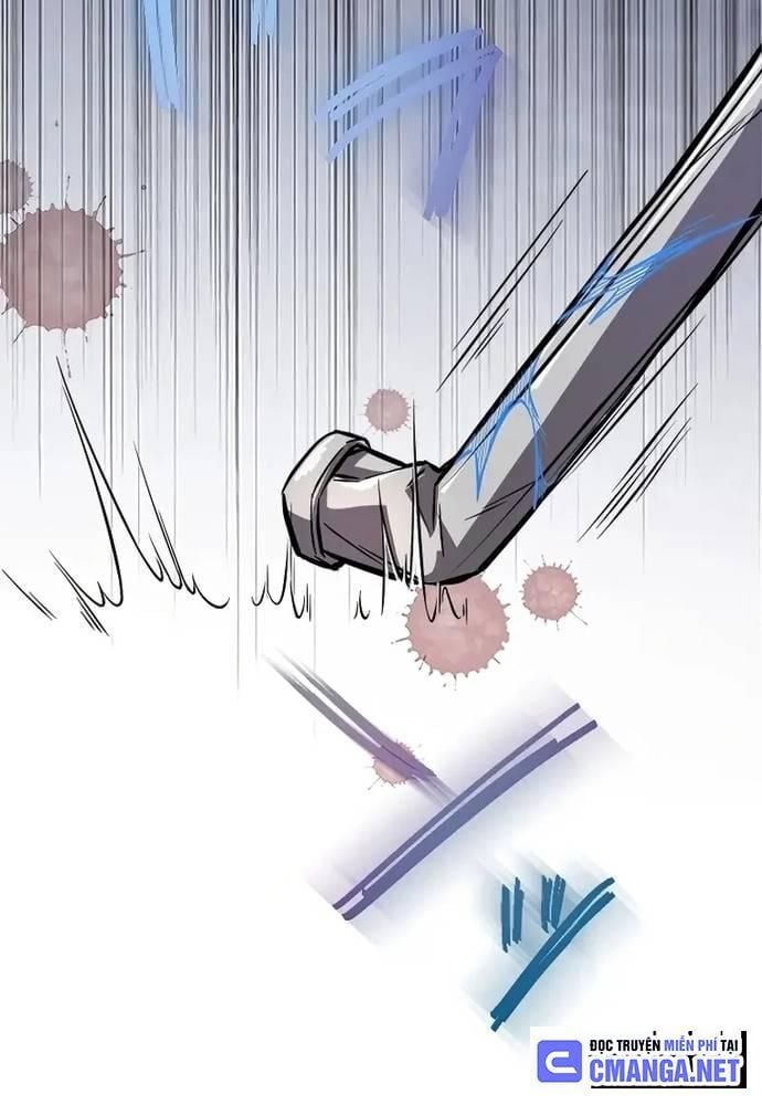 Ah, Thật Tuyệt Khi Còn Sống: Chapter 4