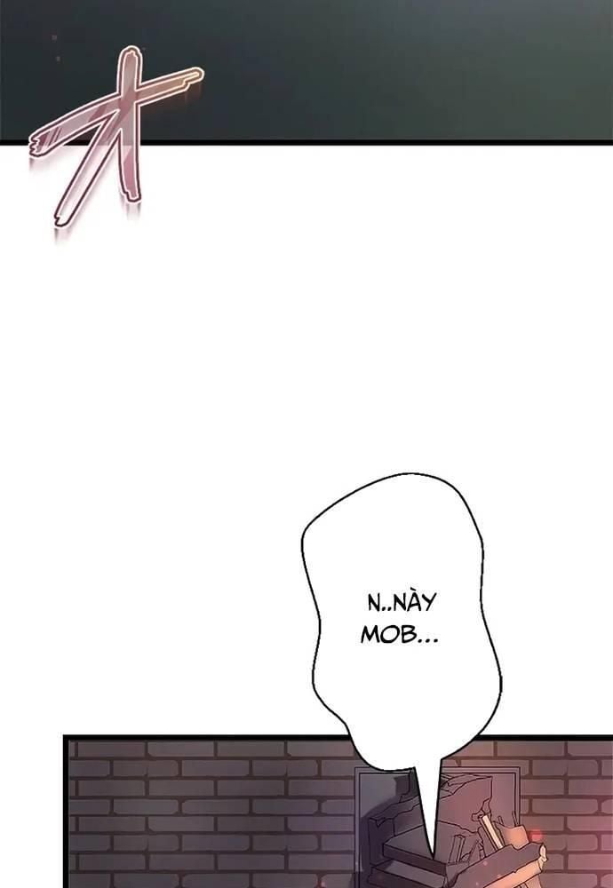 Ah, Thật Tuyệt Khi Còn Sống: Chapter 4