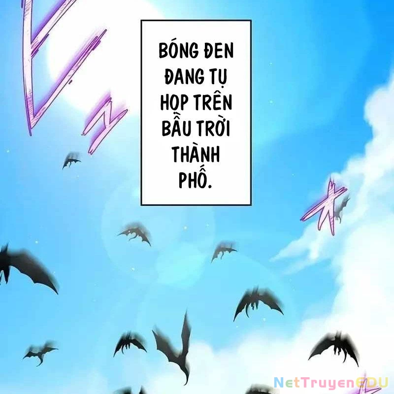 Ah, Thật Tuyệt Khi Còn Sống: Chapter 40