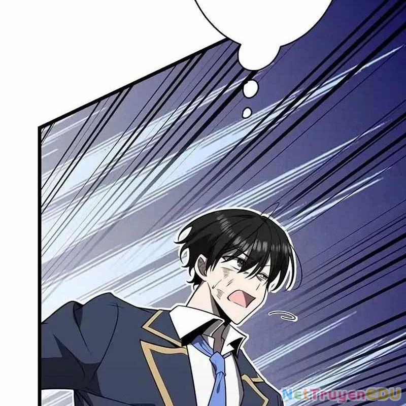 Ah, Thật Tuyệt Khi Còn Sống: Chapter 40