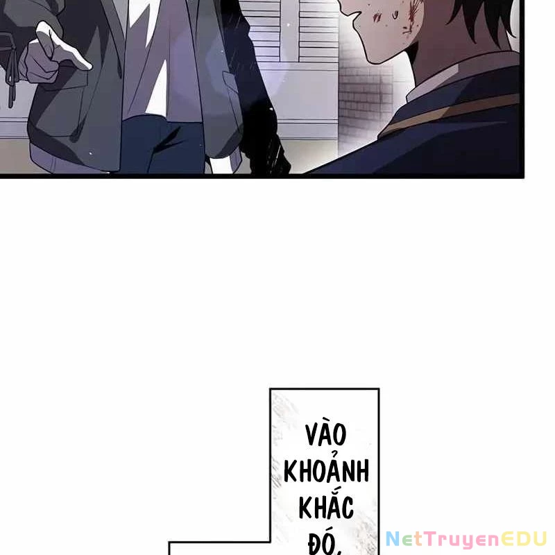 Ah, Thật Tuyệt Khi Còn Sống: Chapter 40