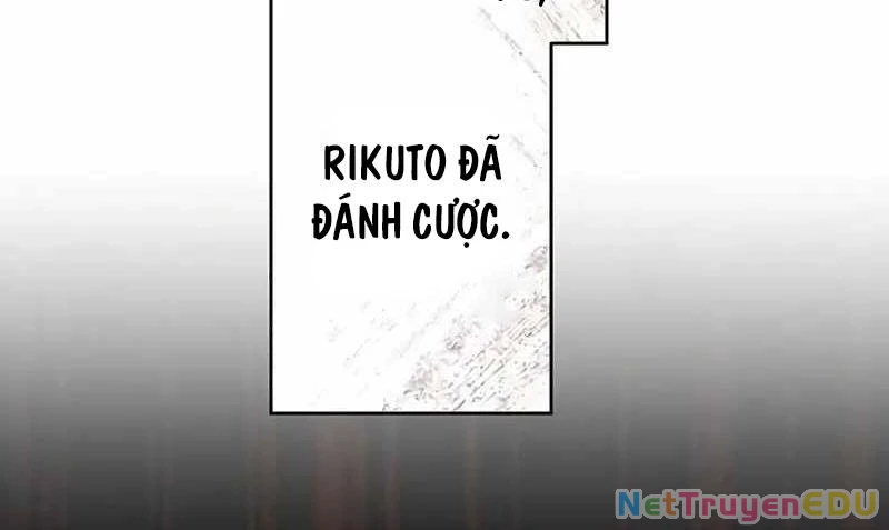 Ah, Thật Tuyệt Khi Còn Sống: Chapter 40