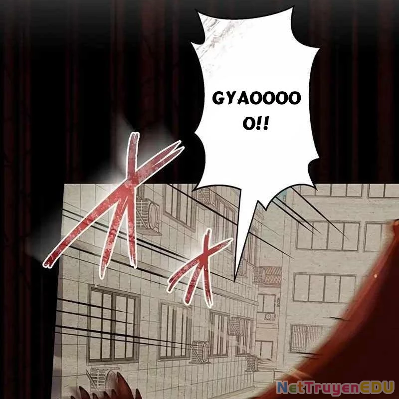 Ah, Thật Tuyệt Khi Còn Sống: Chapter 40