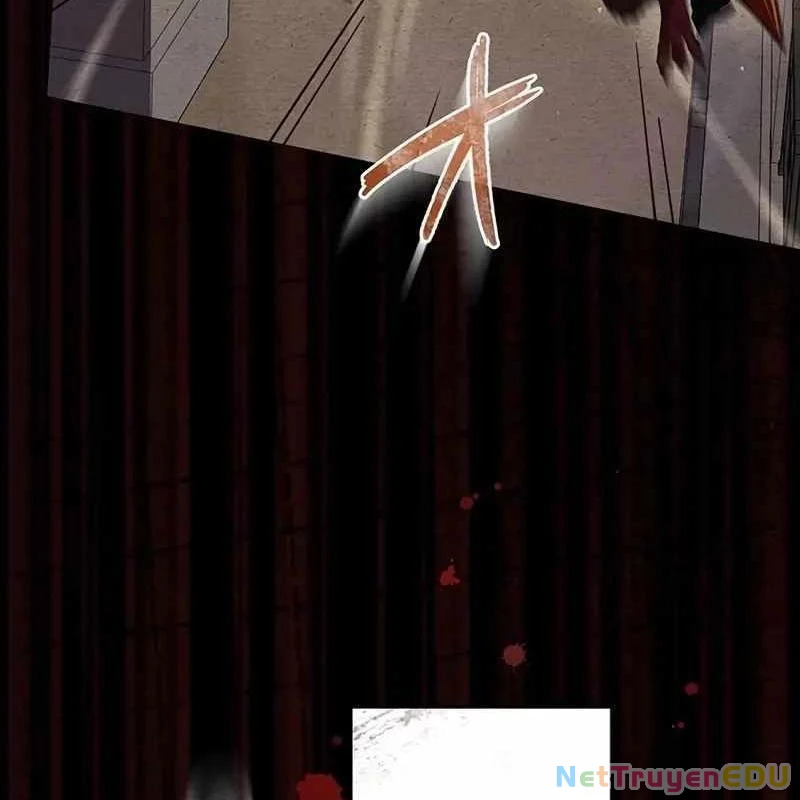 Ah, Thật Tuyệt Khi Còn Sống: Chapter 40