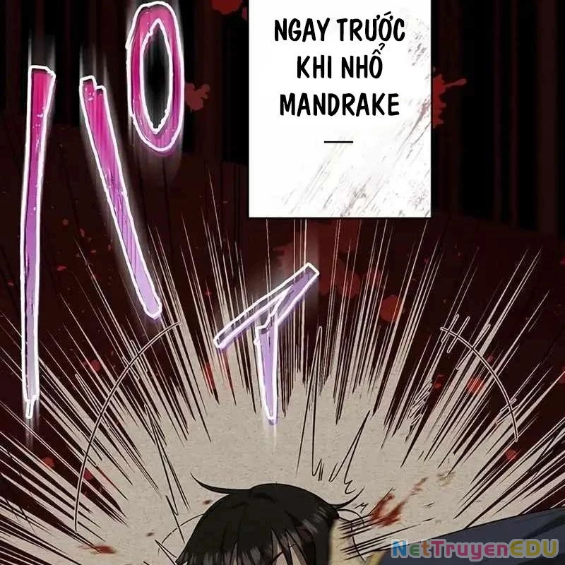 Ah, Thật Tuyệt Khi Còn Sống: Chapter 40