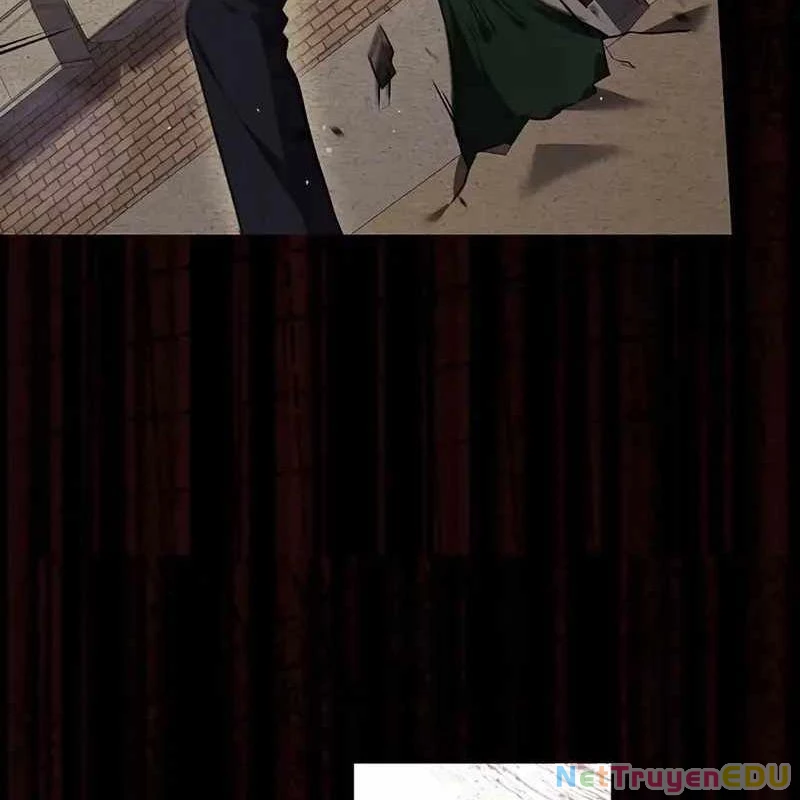 Ah, Thật Tuyệt Khi Còn Sống: Chapter 40