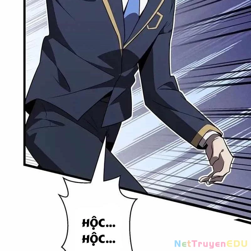 Ah, Thật Tuyệt Khi Còn Sống: Chapter 40