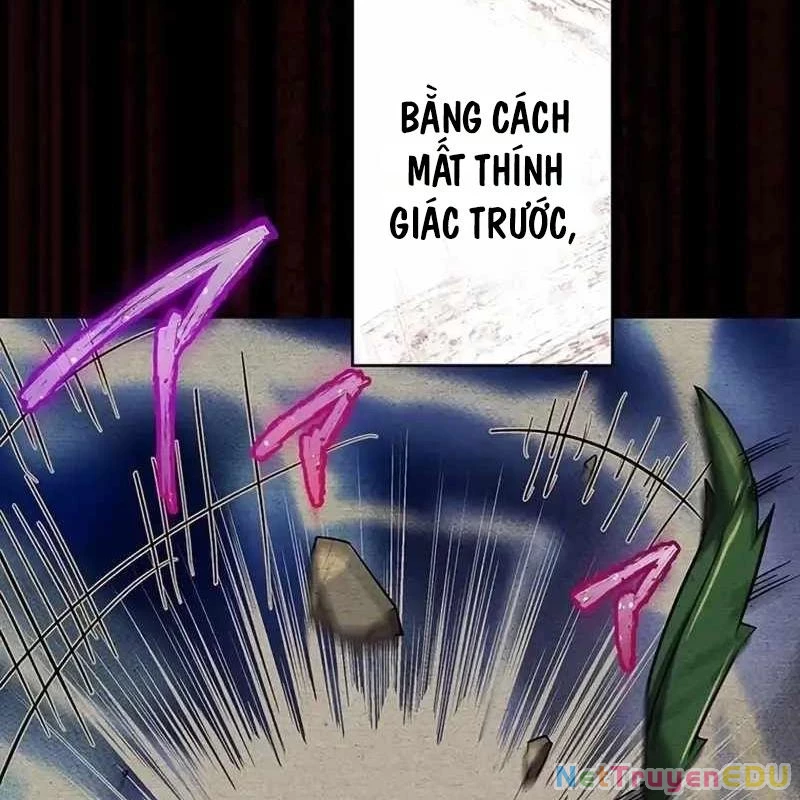 Ah, Thật Tuyệt Khi Còn Sống: Chapter 40