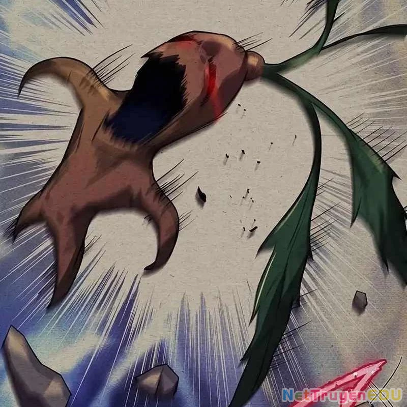 Ah, Thật Tuyệt Khi Còn Sống: Chapter 40