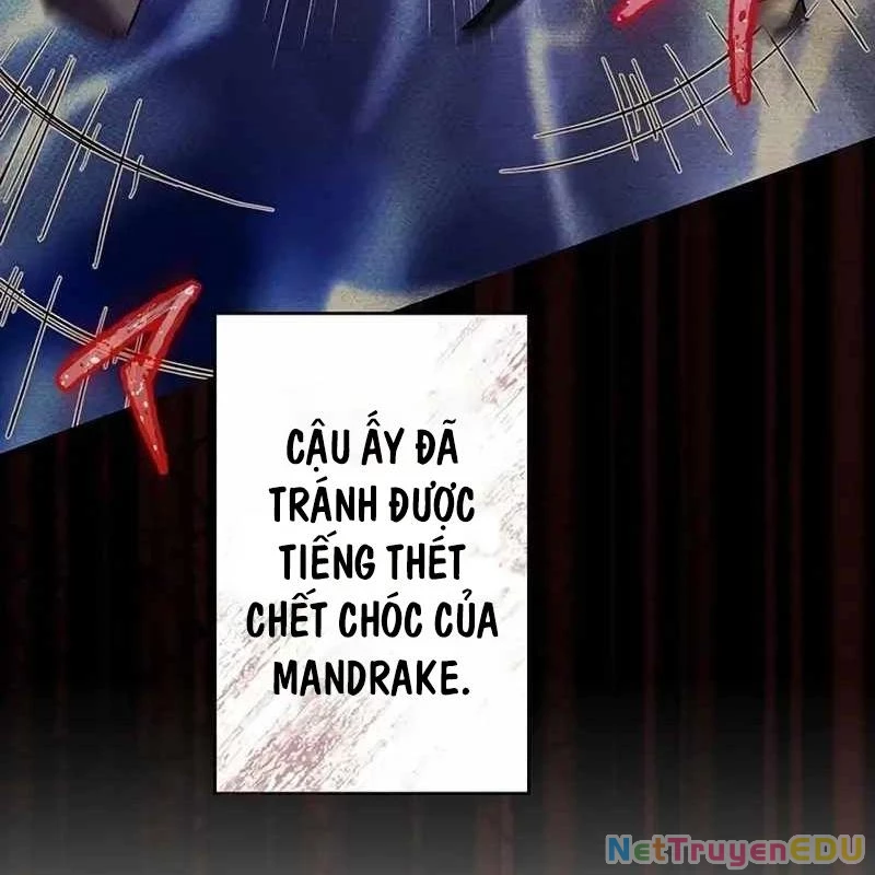 Ah, Thật Tuyệt Khi Còn Sống: Chapter 40