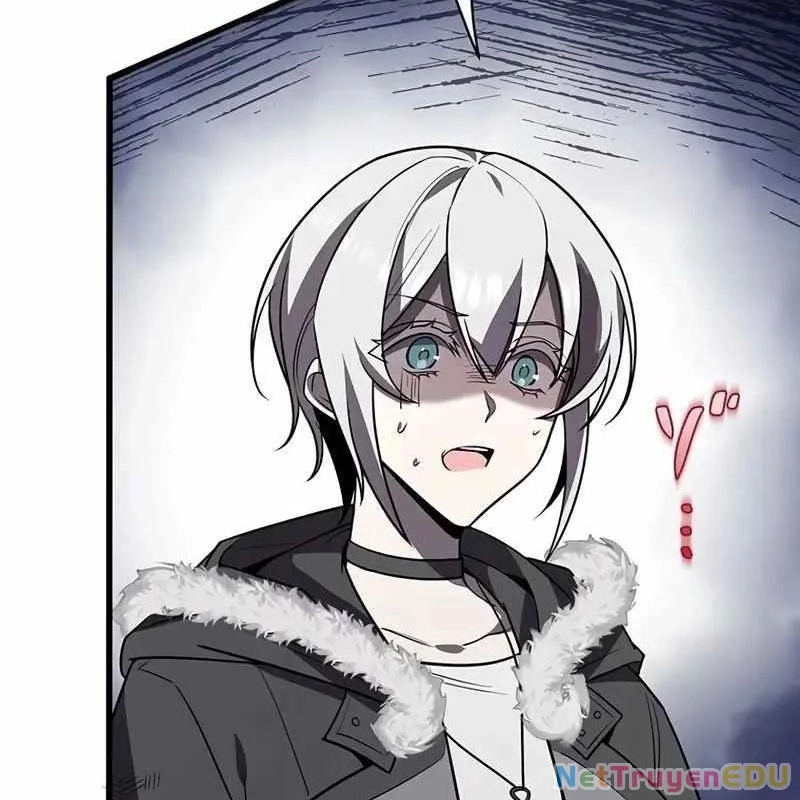 Ah, Thật Tuyệt Khi Còn Sống: Chapter 40