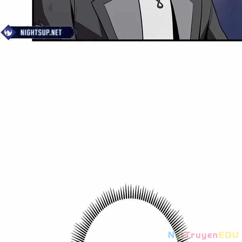 Ah, Thật Tuyệt Khi Còn Sống: Chapter 40