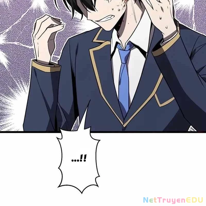 Ah, Thật Tuyệt Khi Còn Sống: Chapter 40