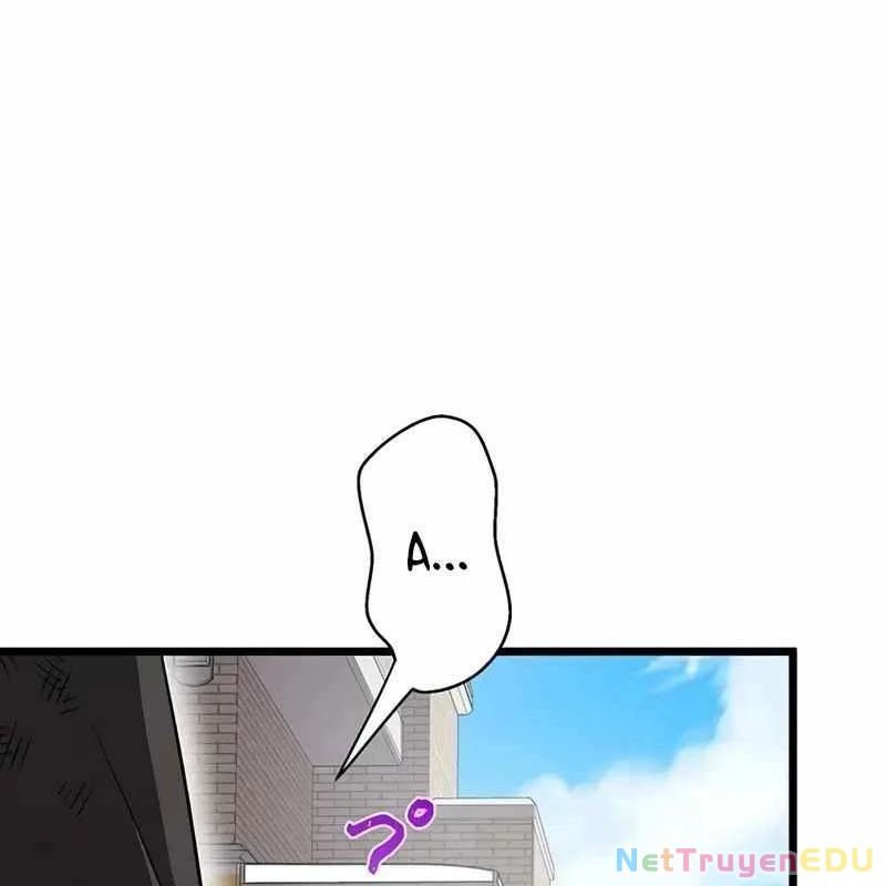 Ah, Thật Tuyệt Khi Còn Sống: Chapter 40