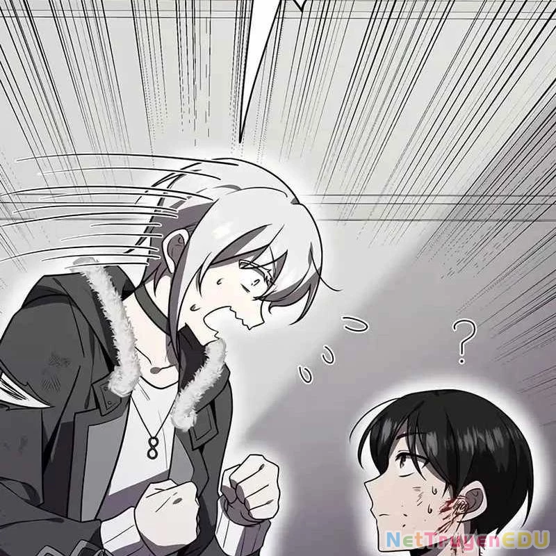 Ah, Thật Tuyệt Khi Còn Sống: Chapter 40