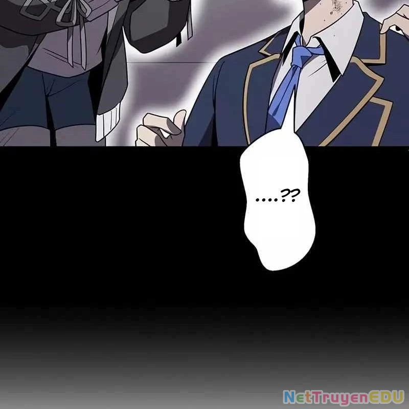 Ah, Thật Tuyệt Khi Còn Sống: Chapter 40