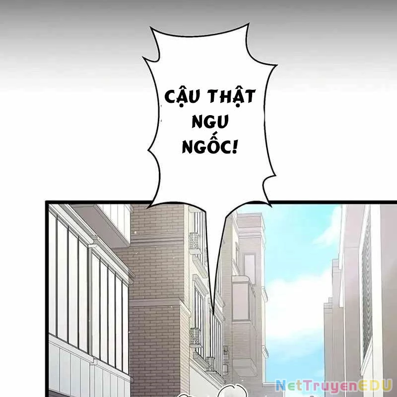 Ah, Thật Tuyệt Khi Còn Sống: Chapter 40