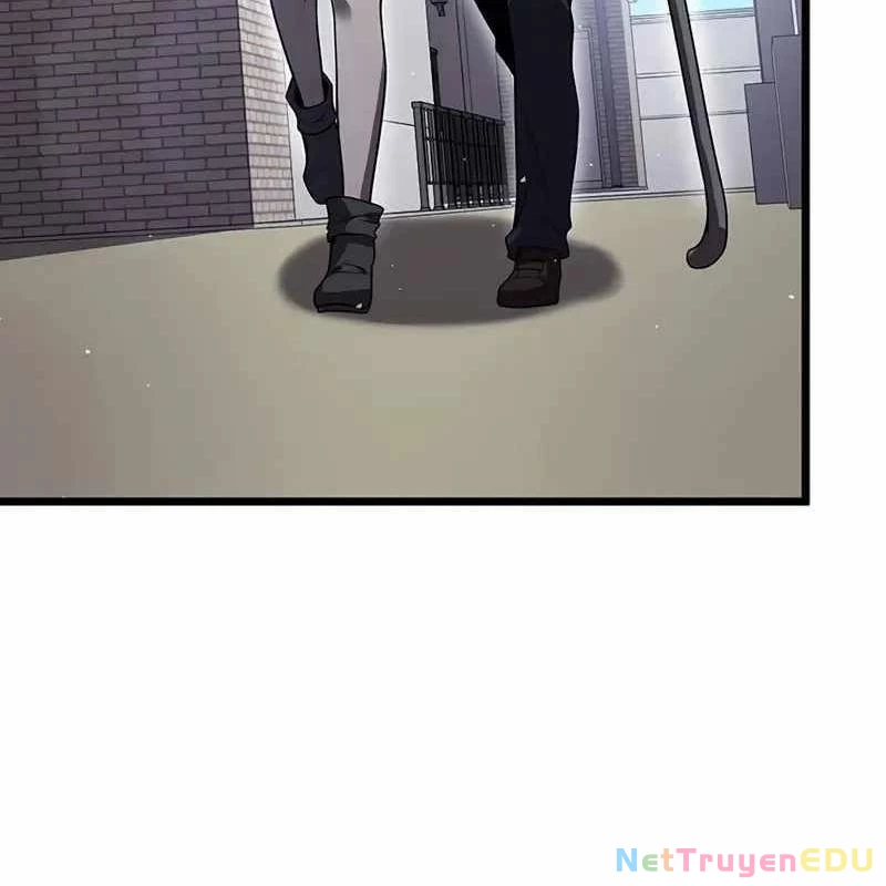 Ah, Thật Tuyệt Khi Còn Sống: Chapter 40