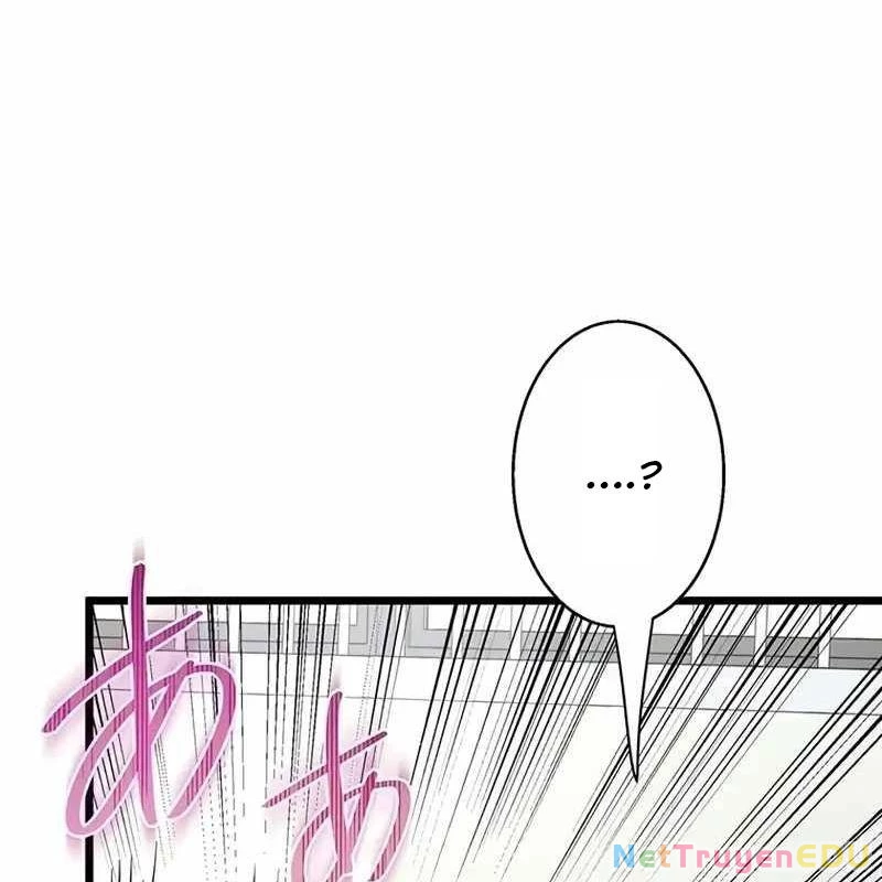 Ah, Thật Tuyệt Khi Còn Sống: Chapter 40