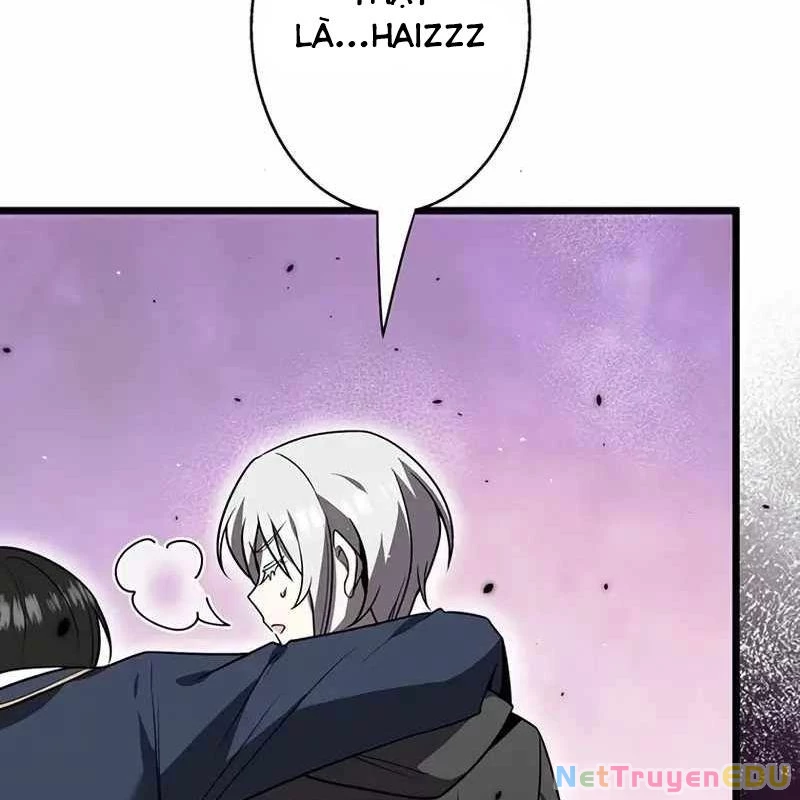 Ah, Thật Tuyệt Khi Còn Sống: Chapter 40