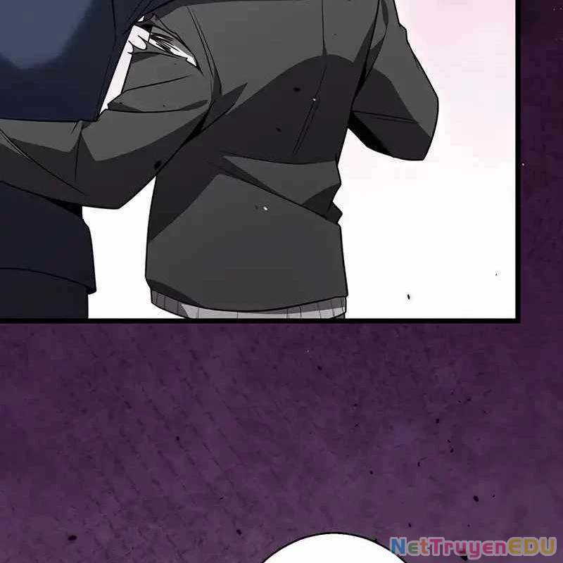 Ah, Thật Tuyệt Khi Còn Sống: Chapter 40