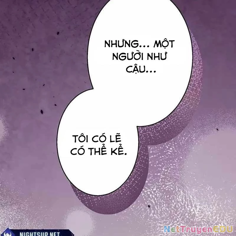 Ah, Thật Tuyệt Khi Còn Sống: Chapter 40