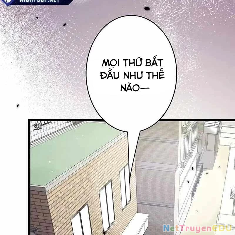 Ah, Thật Tuyệt Khi Còn Sống: Chapter 40