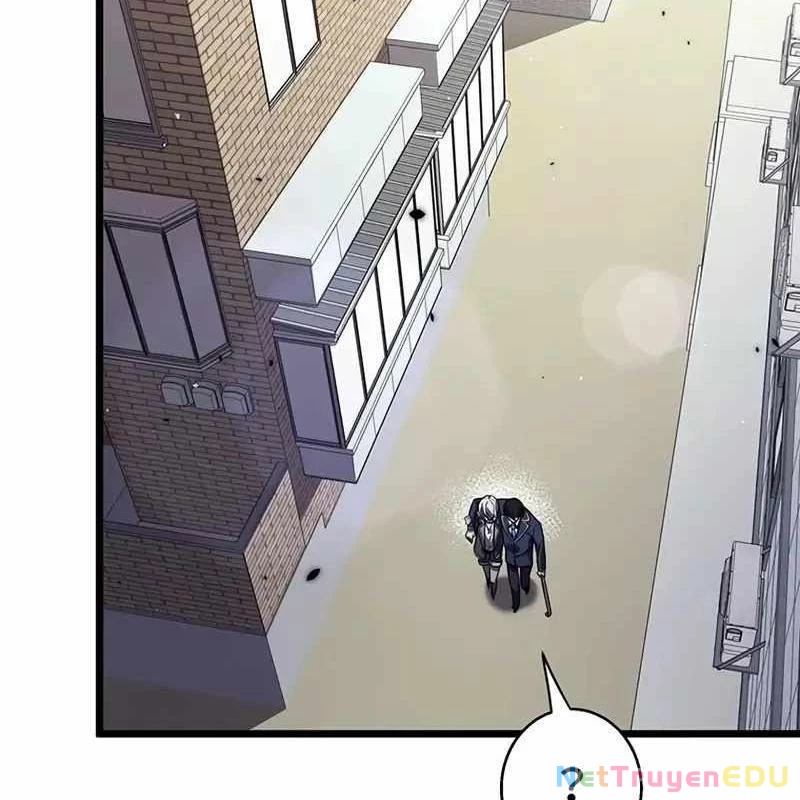 Ah, Thật Tuyệt Khi Còn Sống: Chapter 40