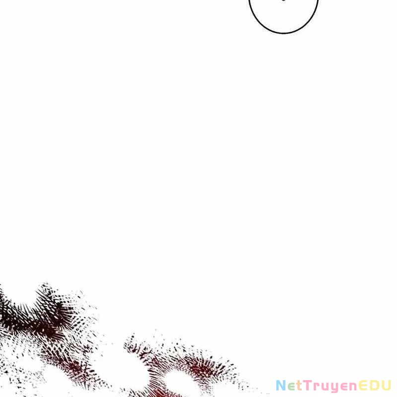 Ah, Thật Tuyệt Khi Còn Sống: Chapter 40