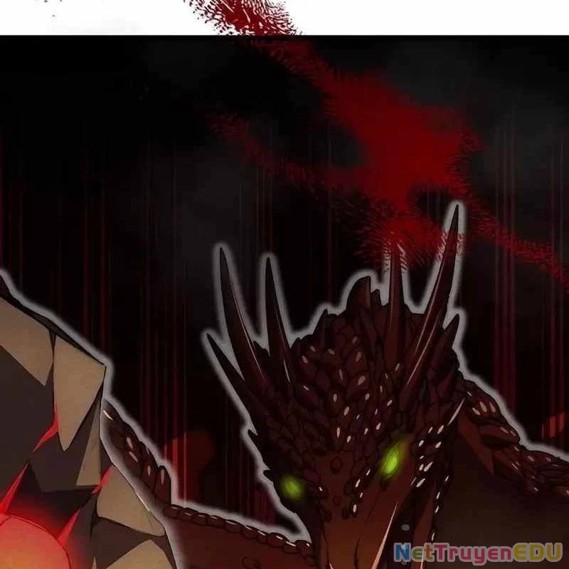 Ah, Thật Tuyệt Khi Còn Sống: Chapter 40