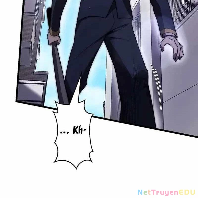 Ah, Thật Tuyệt Khi Còn Sống: Chapter 40