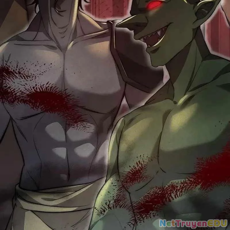 Ah, Thật Tuyệt Khi Còn Sống: Chapter 40