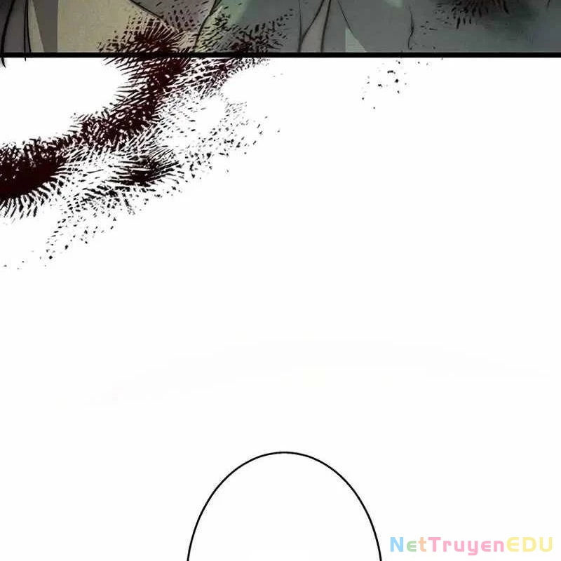 Ah, Thật Tuyệt Khi Còn Sống: Chapter 40