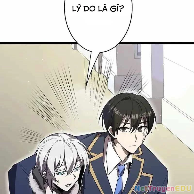 Ah, Thật Tuyệt Khi Còn Sống: Chapter 40