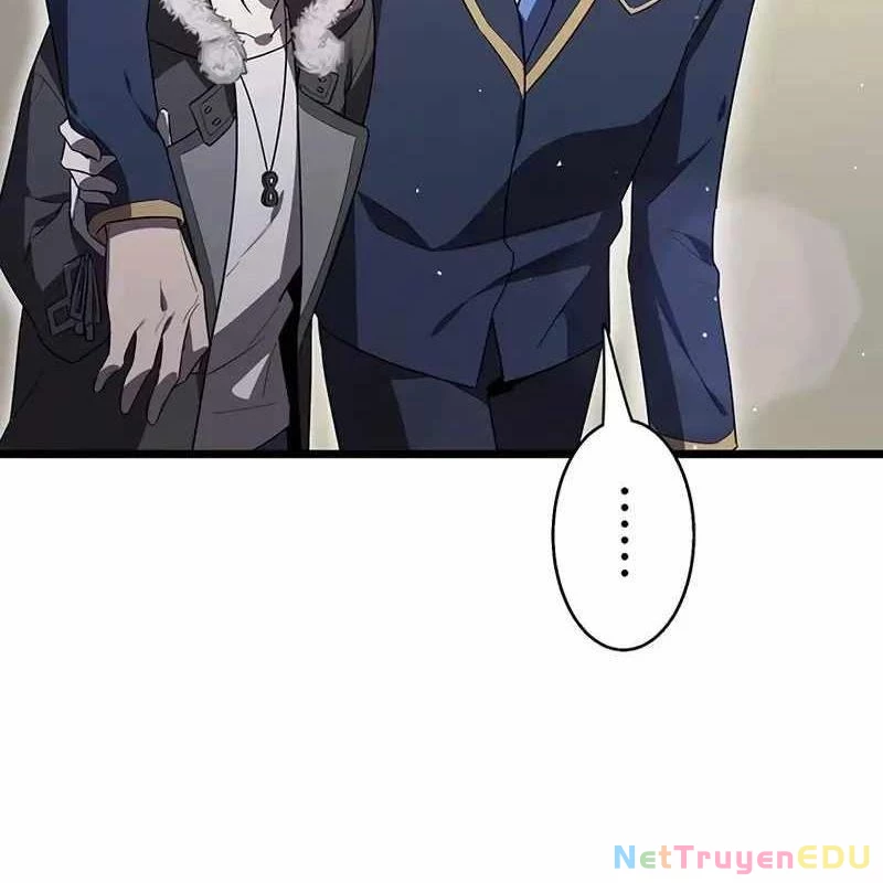 Ah, Thật Tuyệt Khi Còn Sống: Chapter 40