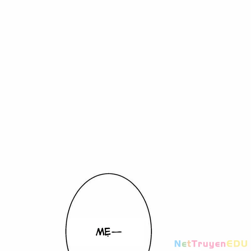 Ah, Thật Tuyệt Khi Còn Sống: Chapter 40