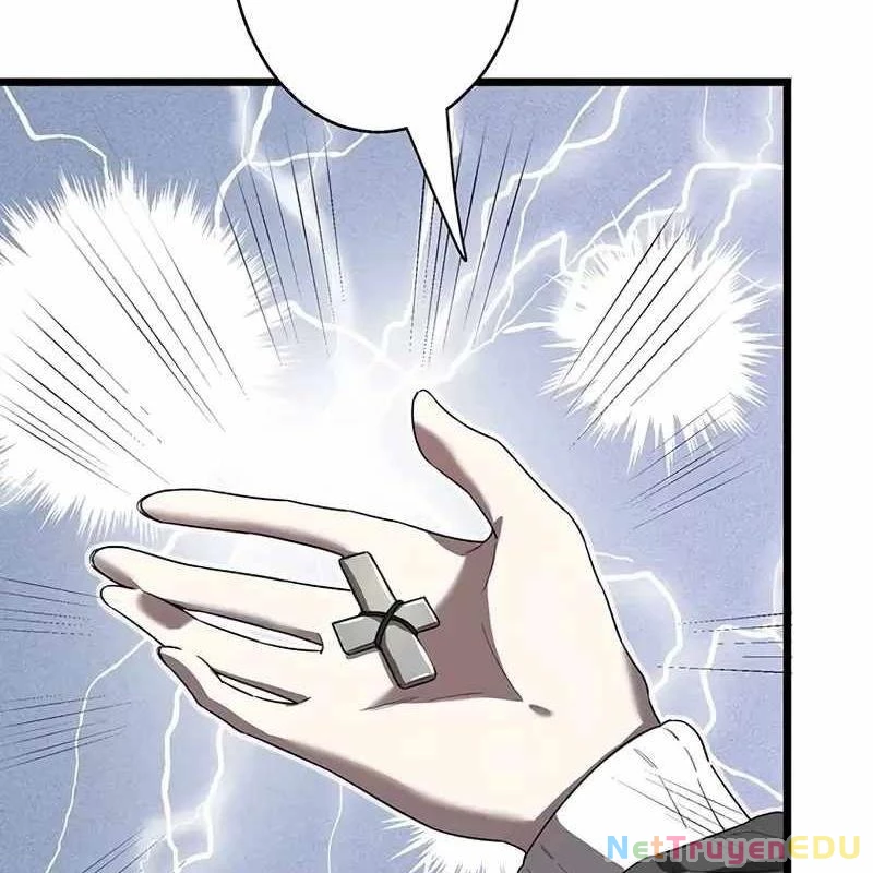 Ah, Thật Tuyệt Khi Còn Sống: Chapter 40