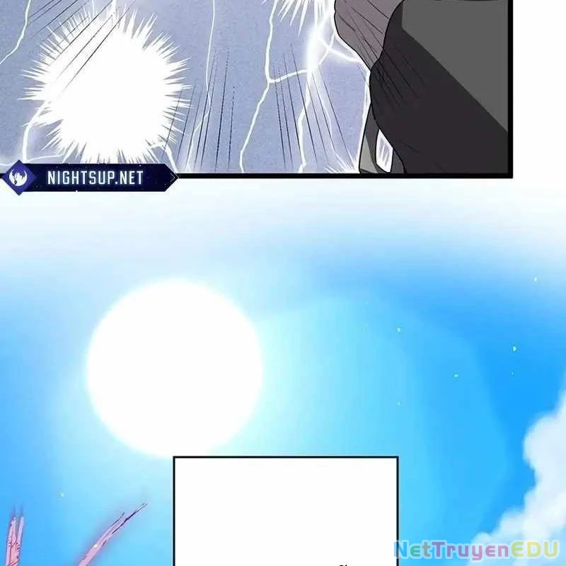 Ah, Thật Tuyệt Khi Còn Sống: Chapter 40