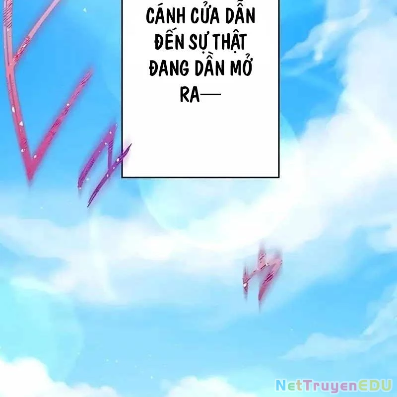 Ah, Thật Tuyệt Khi Còn Sống: Chapter 40