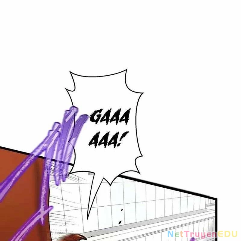 Ah, Thật Tuyệt Khi Còn Sống: Chapter 40