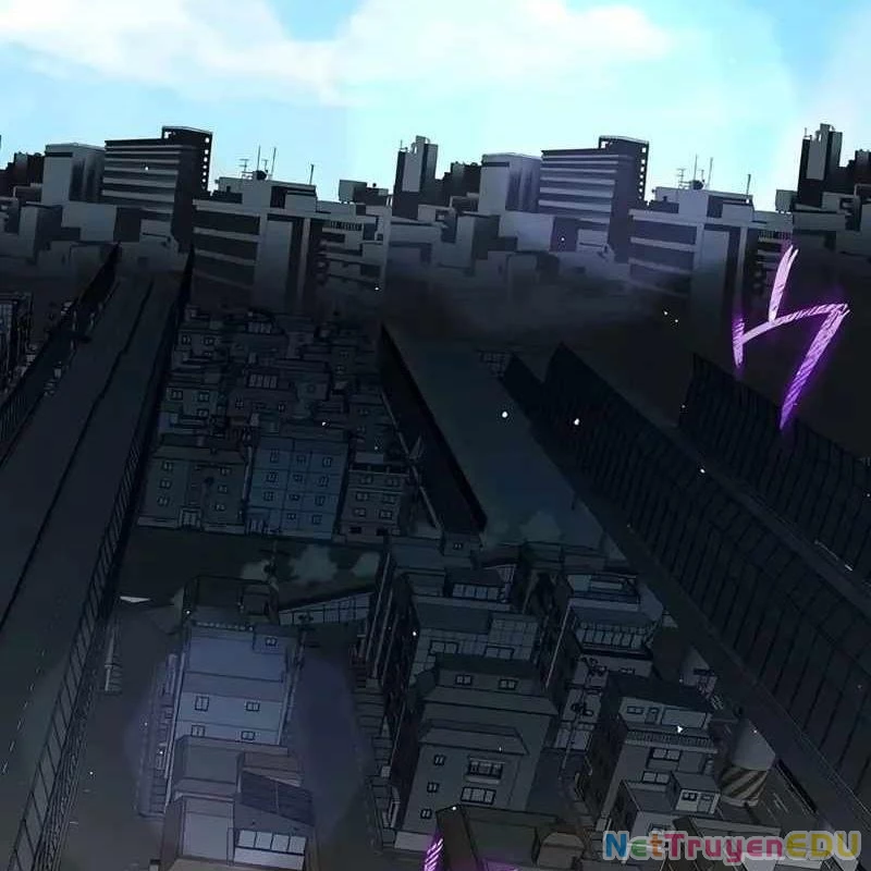 Ah, Thật Tuyệt Khi Còn Sống: Chapter 40