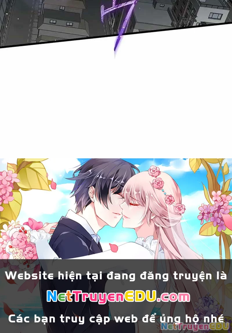 Ah, Thật Tuyệt Khi Còn Sống: Chapter 40