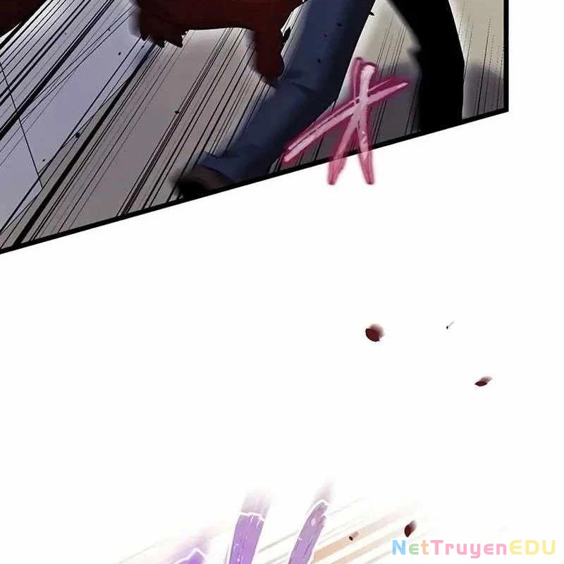 Ah, Thật Tuyệt Khi Còn Sống: Chapter 40